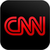 CNN Reader Lite icon