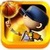 Subway Basketball Shots Arcade app for free