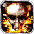 Alien Adventure Game icon