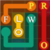 Flow Game PRO icon