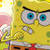 spongebob squarepants images HD wallpaper icon