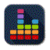 Audio Music Equalizer icon