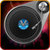 DJ Music Mixer: Sound Studio icon