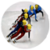 Rules to play Ice Skating icon