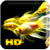 Free Fish Wallpaper icon