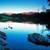Beautiful Lakes views HD Wallpaper icon