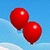 BalloonPop iphone icon