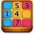 Daily Sudoku icon