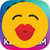 Kiss Special icon