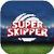 Star Sports Super Skipper icon
