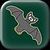 Bat Mission app for free