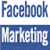 Facebook Marketing Tips icon