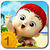 Baby Play and Games icon