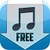 music downloader new version icon