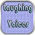 Laughing Voices icon