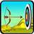 Archery Expert app for free