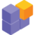 1212 Cube Puzzle icon
