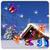 3D Winter Snow Live Wallpapers icon