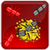 ANT KILL SQUAD icon