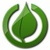 Green Battery Saver  icon