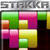 Tringo Tetris icon