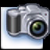 Mobile Photoshop Photo Editor icon