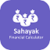 Sahayak - Financial Calculator icon