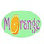MorangeA icon