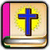 M_go_Bible icon