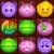Candy Pet icon