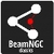 Beam NGC Classics proper icon