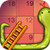  Snakes And Ladders Free icon