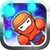 Big Hero 6 Jump Cartoon Jumping Games Adventure icon