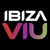 Ibiza Viu app for free