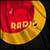 Angola Radio Live Stream icon