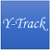 Y-Track icon