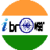 I browser  app for free