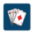 Bakers Dozen Solitaire and Variants app for free
