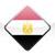 WordPower Lite - Arabic (Egypt) icon