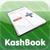 KashBook icon