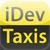 iDev Taxis icon