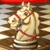 Chess Android icon