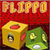 Flippo Handygo icon