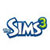 The Sims 3 FREE icon