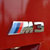 iM3 App for your new or used BMW M3 icon