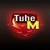 mTube icon
