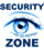 Security Zone Mobile icon