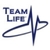 Team Life CPR icon