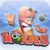 WORMS - Team17 Software Ltd icon