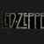 Led Zeppelin Live Wallpaper app for free